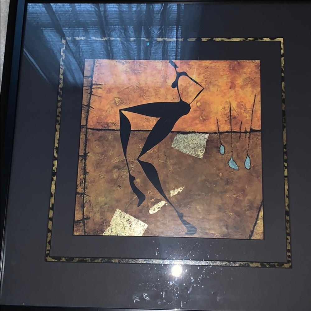 Art work